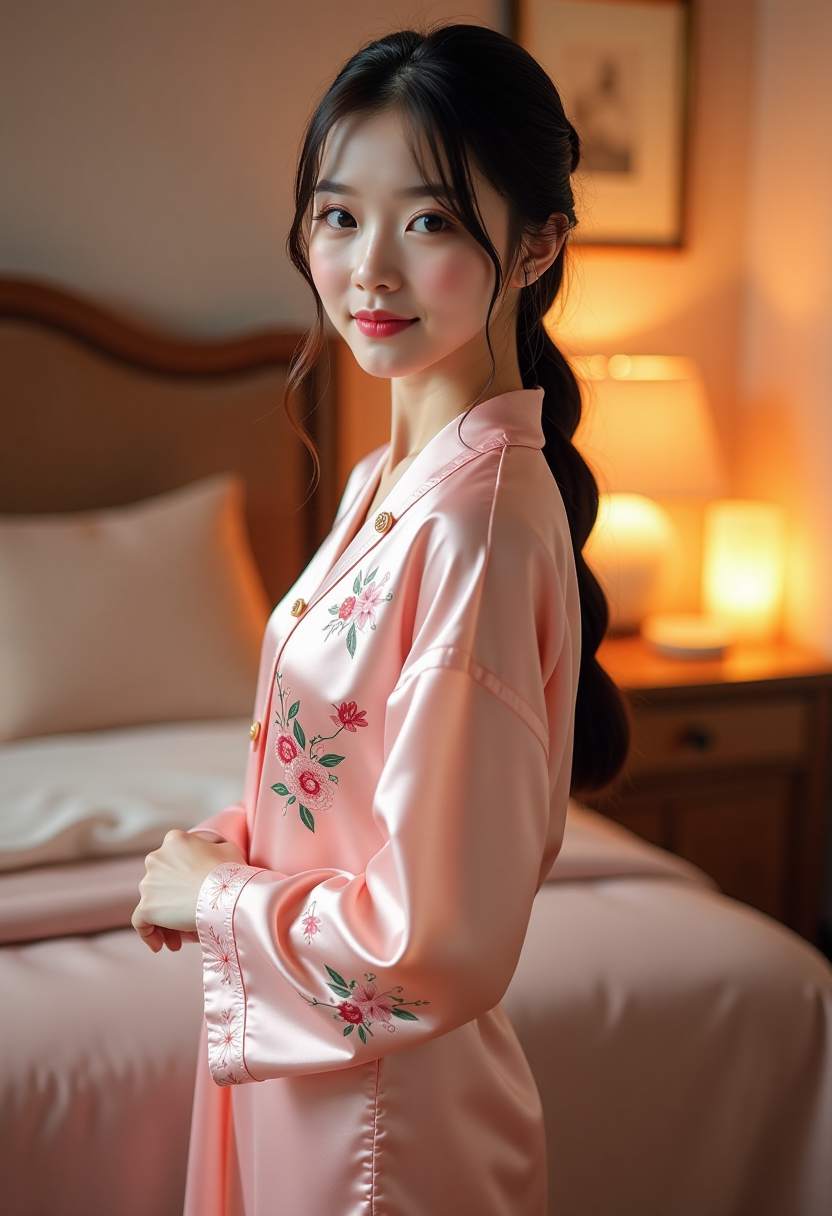 电影海报